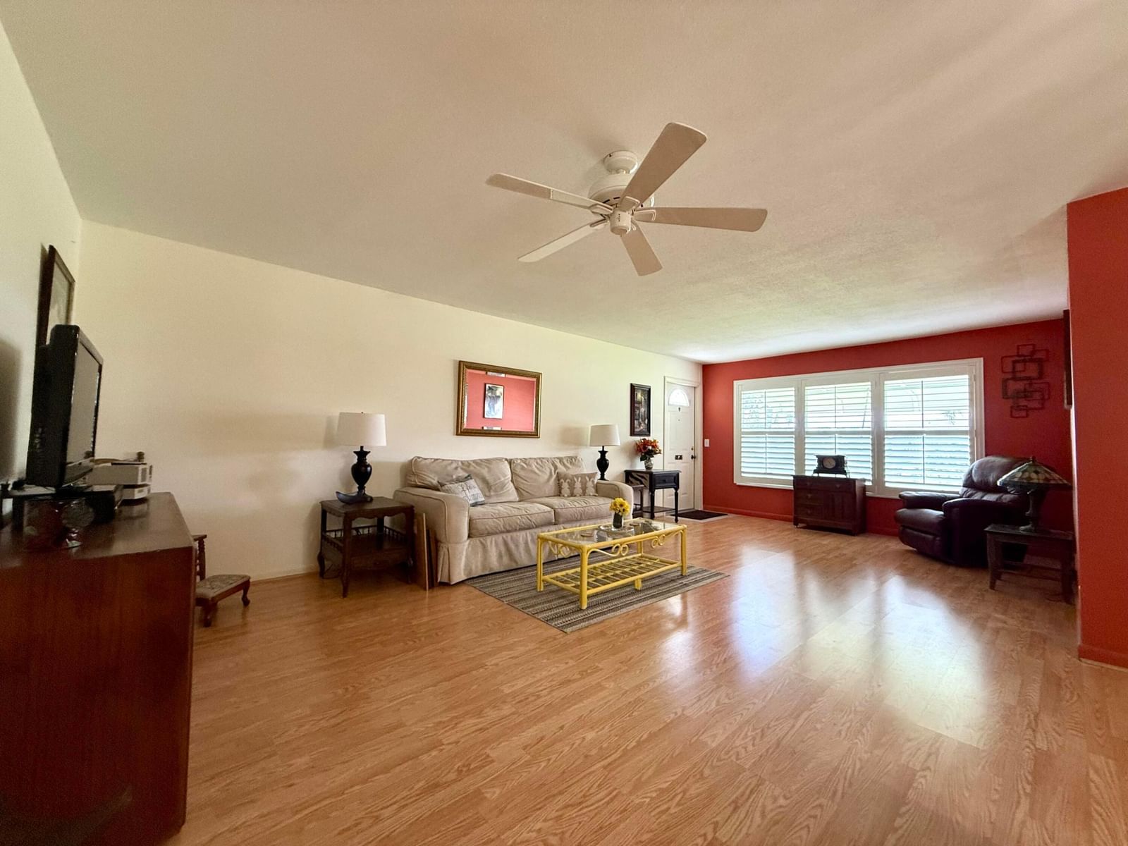 215 South Boulevard #C, Boynton Beach, FL 33435 photo 4