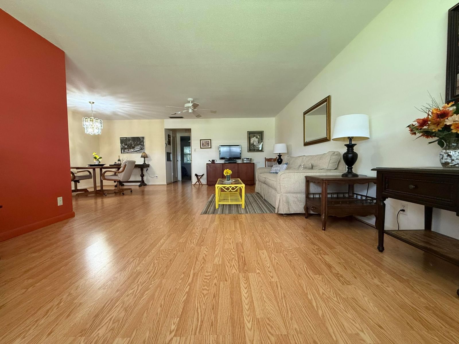 215 South Boulevard #C, Boynton Beach, FL 33435 photo 5