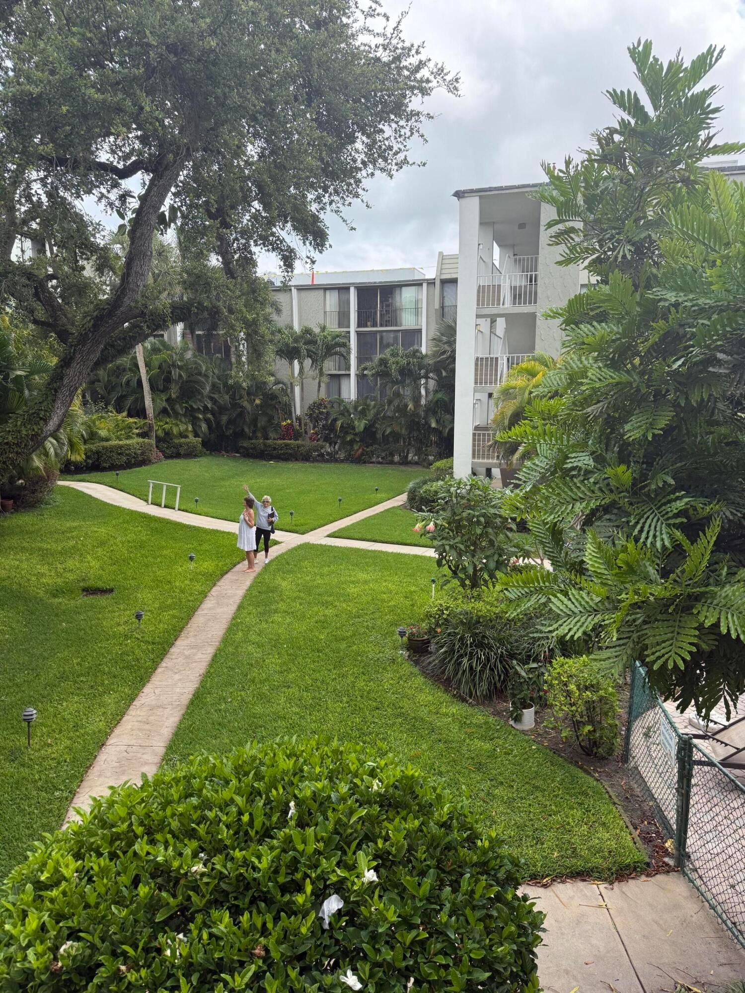 501 SW 11th PL #211, Boca Raton, FL 33432 photo 2