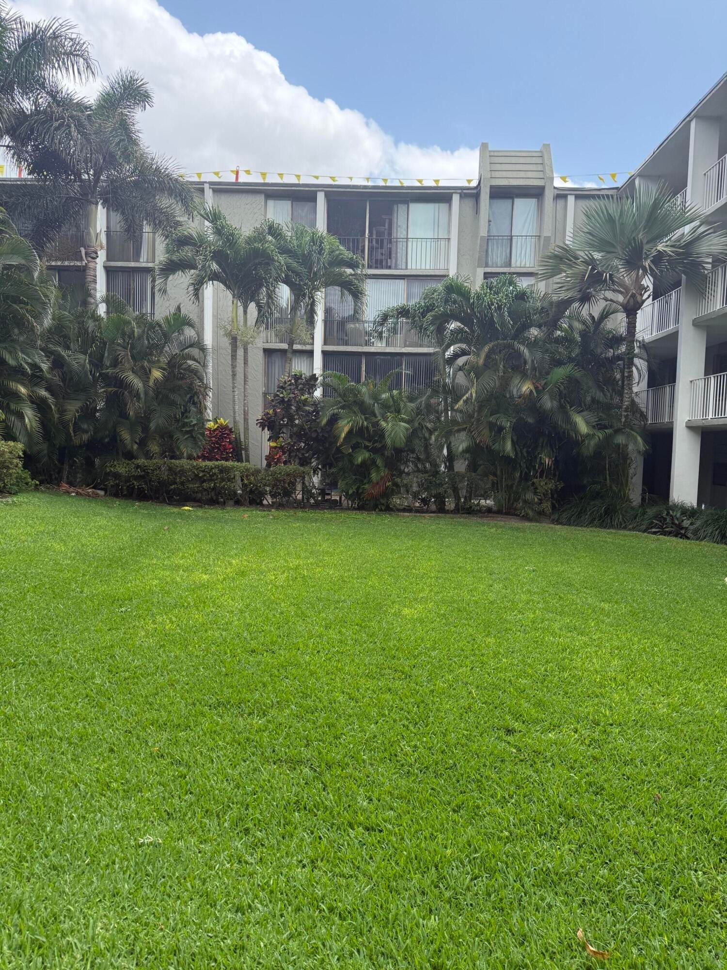 501 SW 11th PL #211, Boca Raton, FL 33432 photo 3