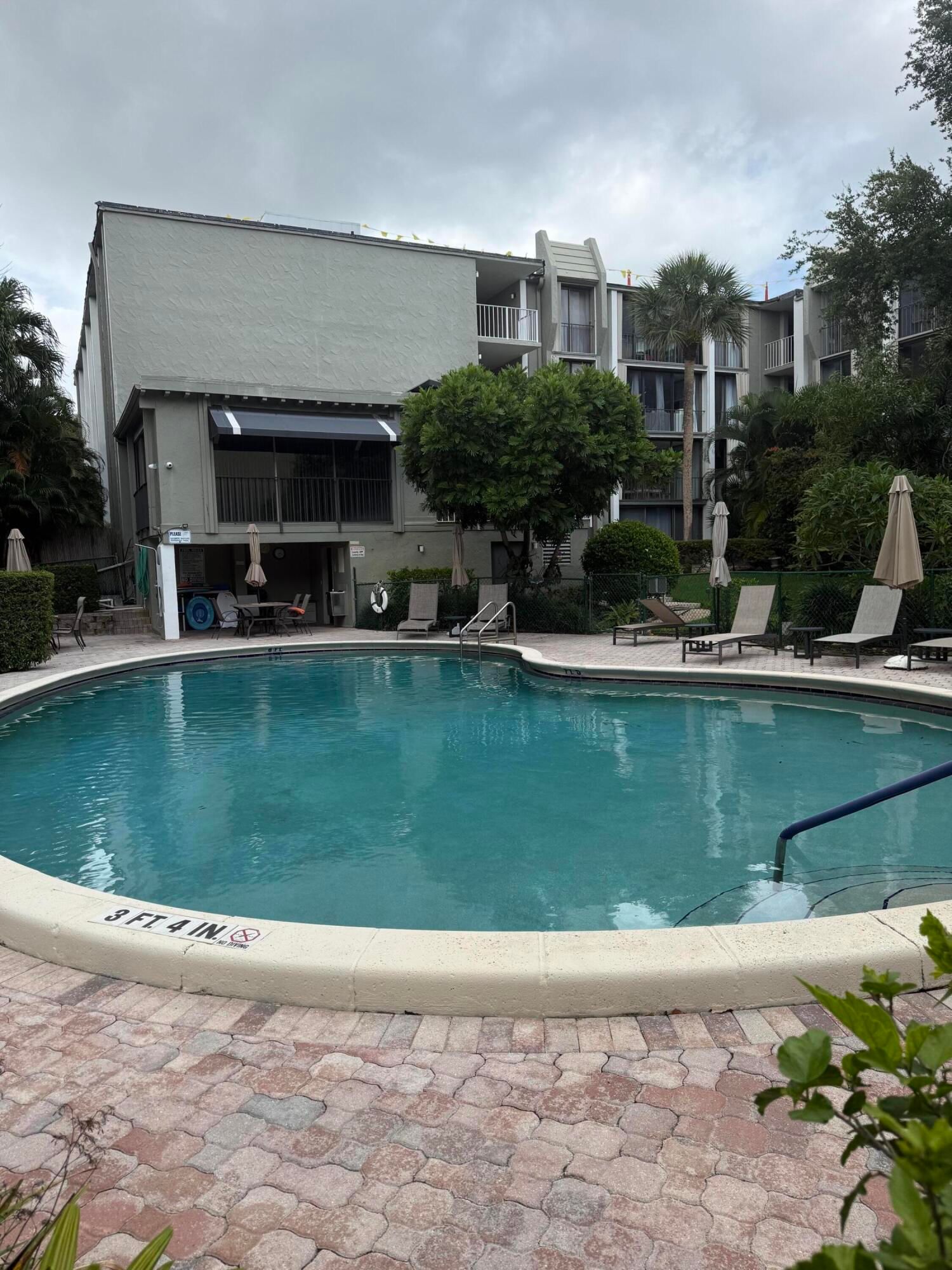 501 SW 11th PL #211, Boca Raton, FL 33432 photo 5
