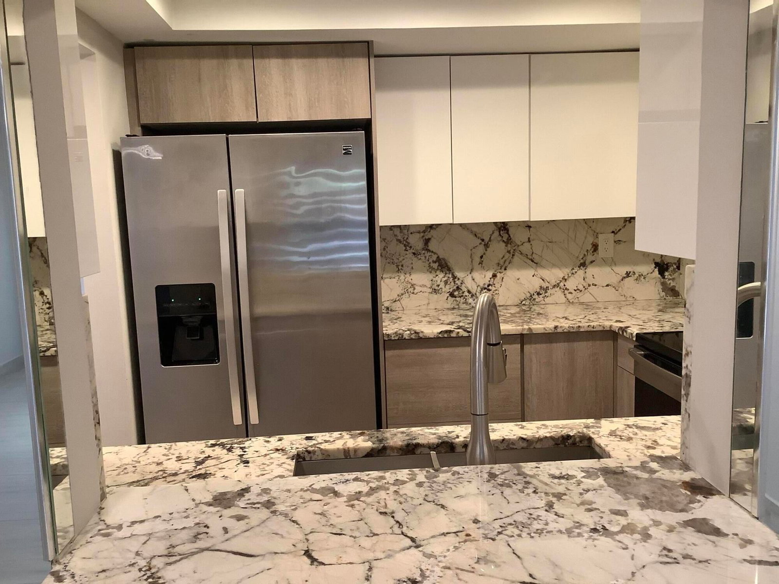 81 Deer Creek Road #101 - J, Deerfield Beach, FL 33442 photo 2