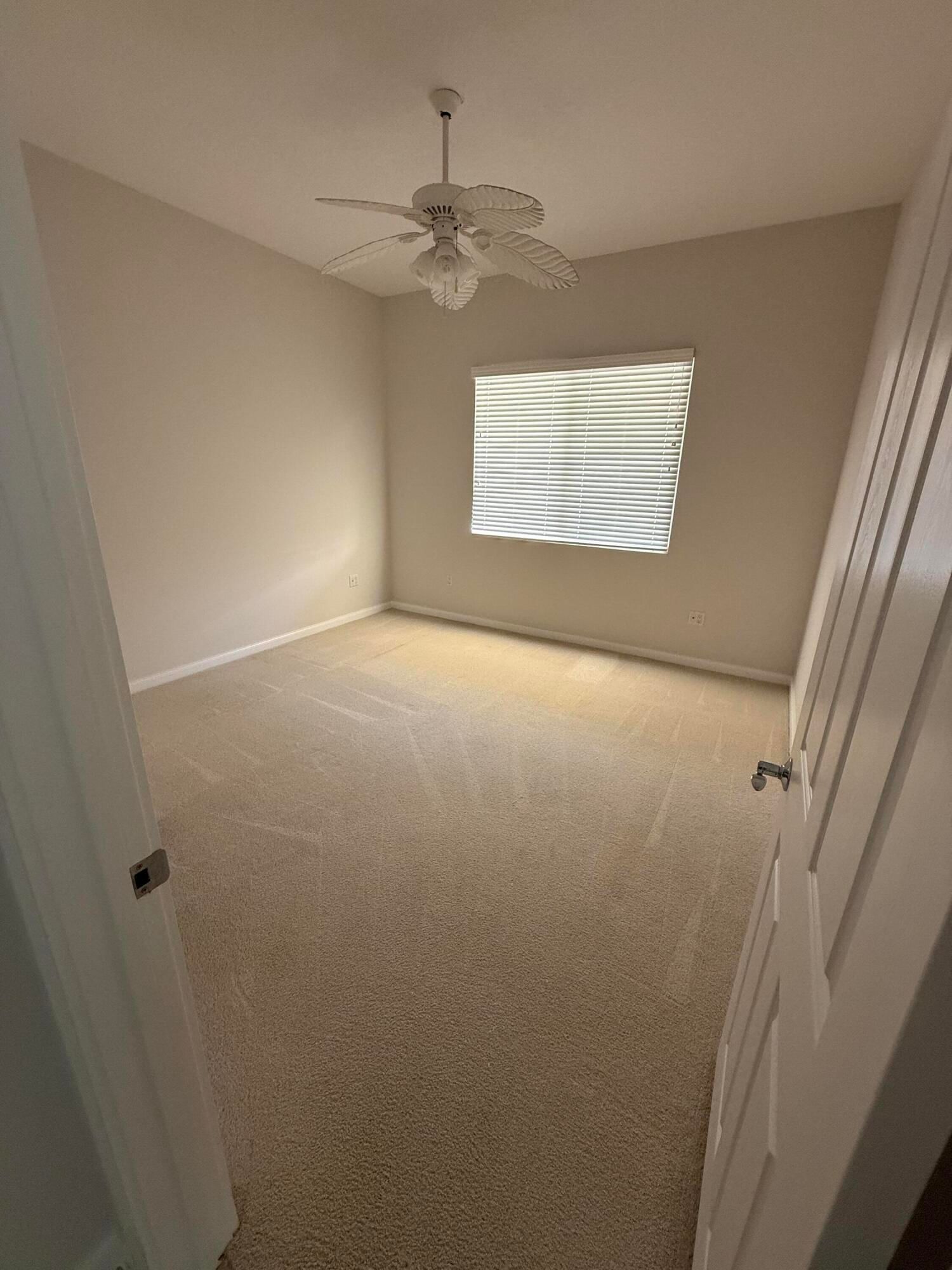 4 Harbour Isle Drive E #Unit 204, Fort Pierce, FL 34949 photo 4