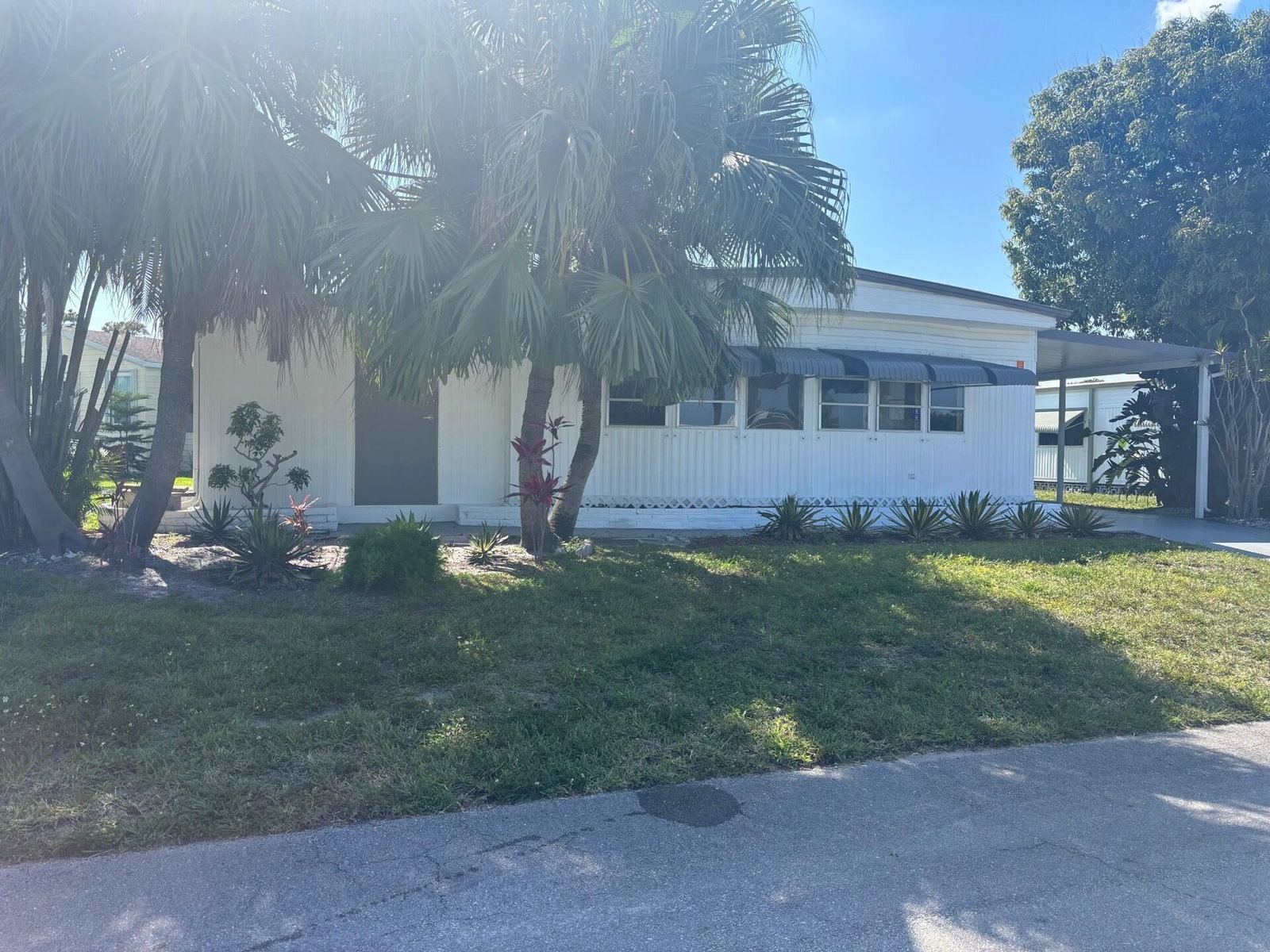 6445 Cypress Lane #377, Atlantis, FL 33462 photo 2