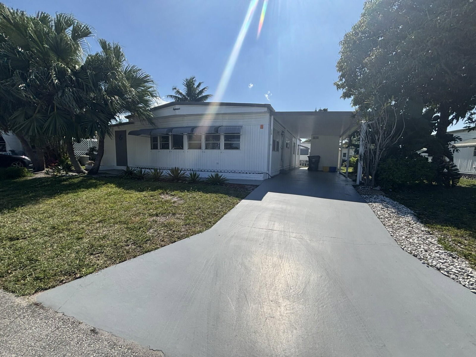 6445 Cypress Lane #377, Atlantis, FL 33462 photo 3