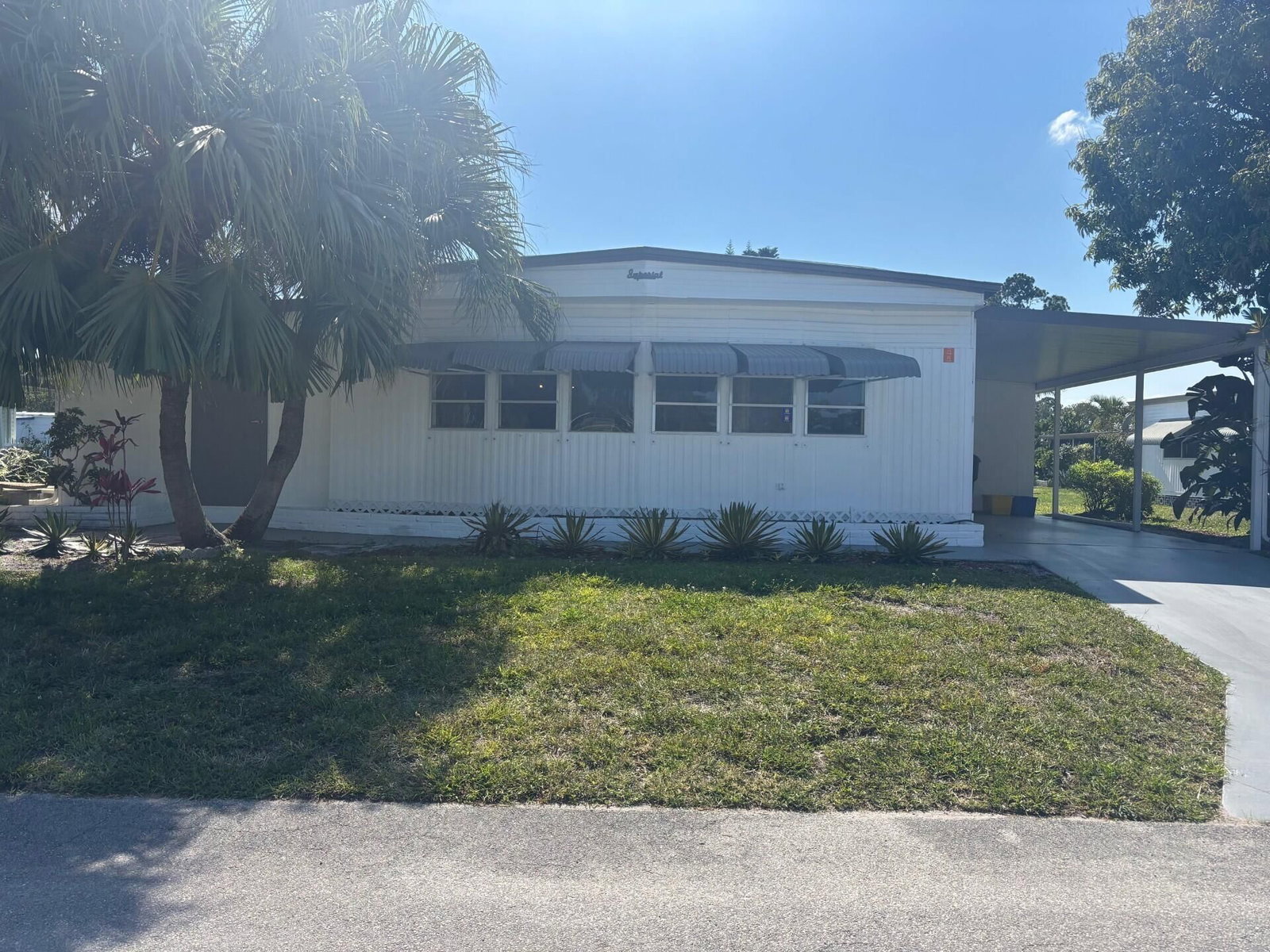 6445 Cypress Lane #377, Atlantis, FL 33462 photo 4