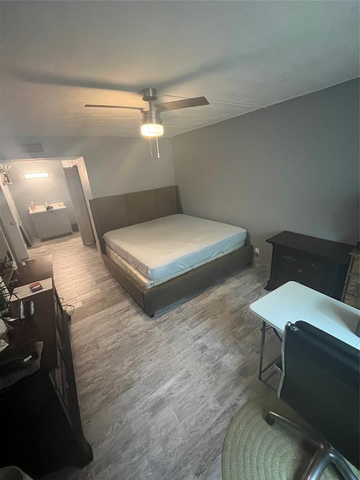 4364 NW 9th Avenue #16-1d, Deerfield Beach, FL 33064 photo 4