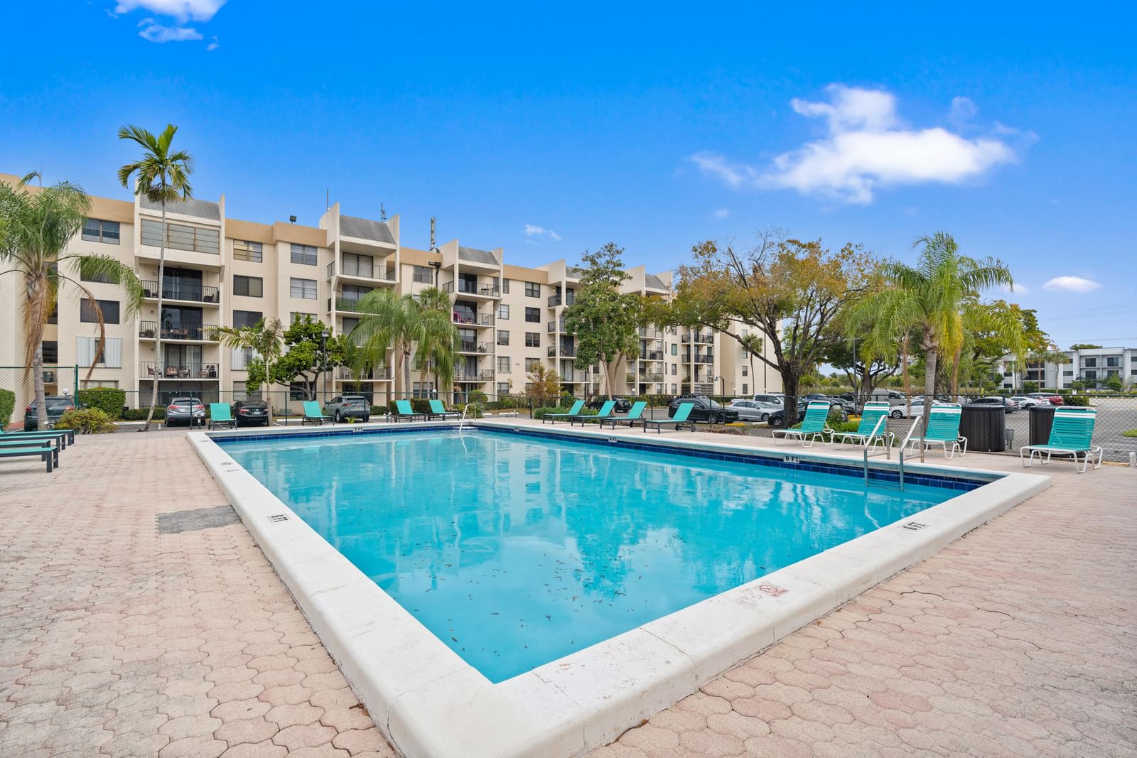 6195 ROCK ISLAND Road #302, Tamarac, FL 33319 photo 2