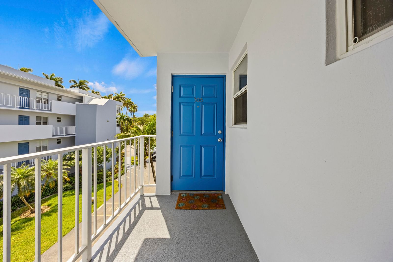 1820 New Palm Way #308, Boynton Beach, FL 33435 photo 4