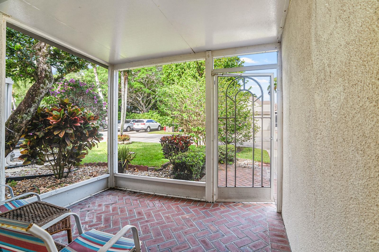 18900 Stewart Circle #7, Boca Raton, FL 33496 photo 3