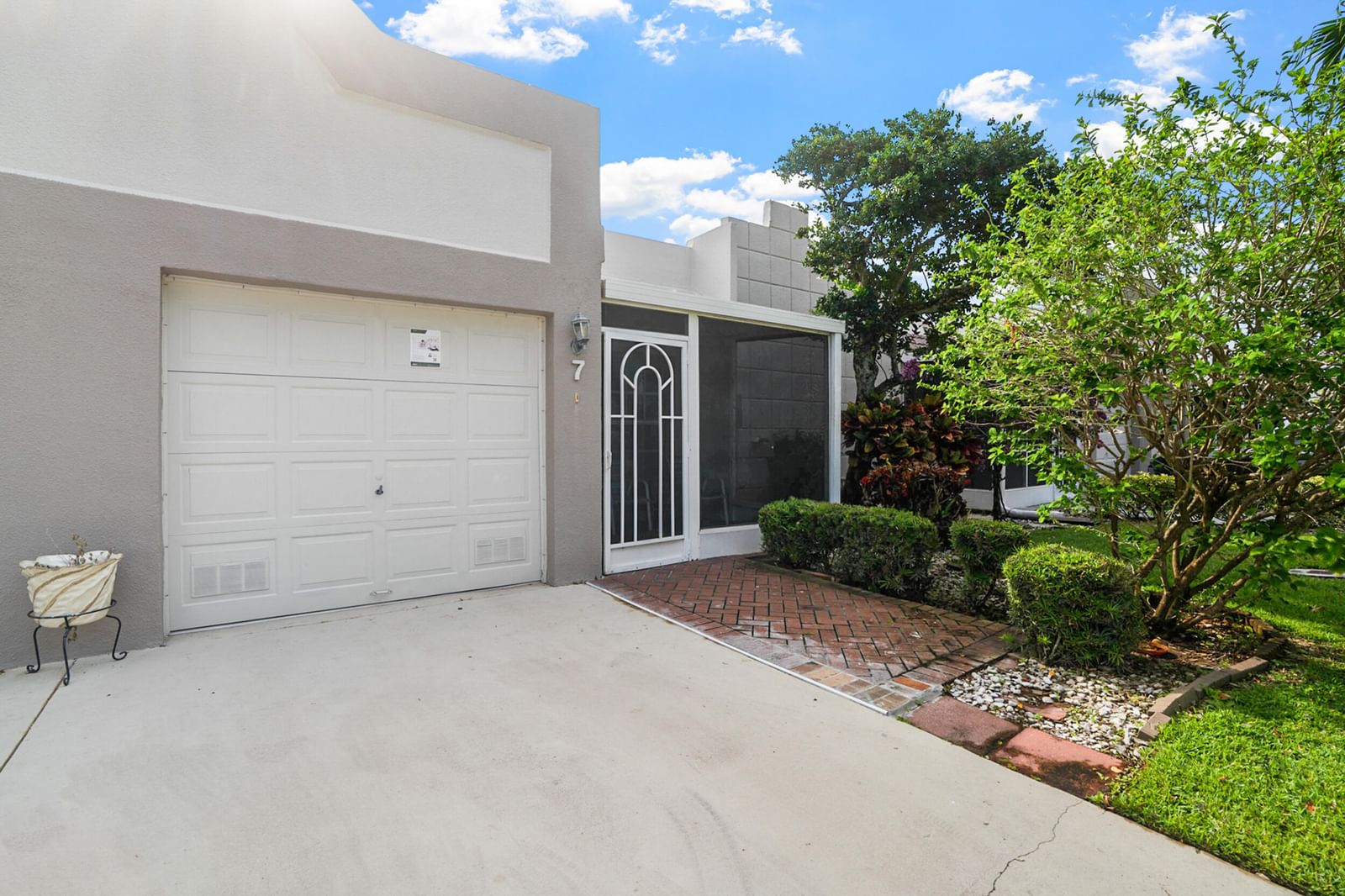 18900 Stewart Circle #7, Boca Raton, FL 33496 photo 5