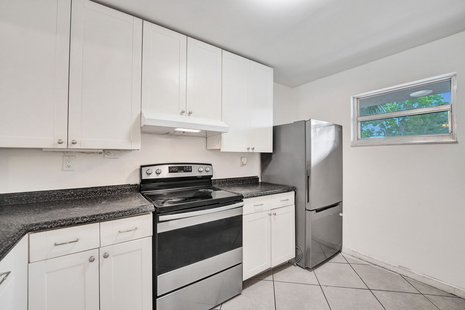 1100 NW 87th Avenue #208, Coral Springs, FL 33071 photo 5