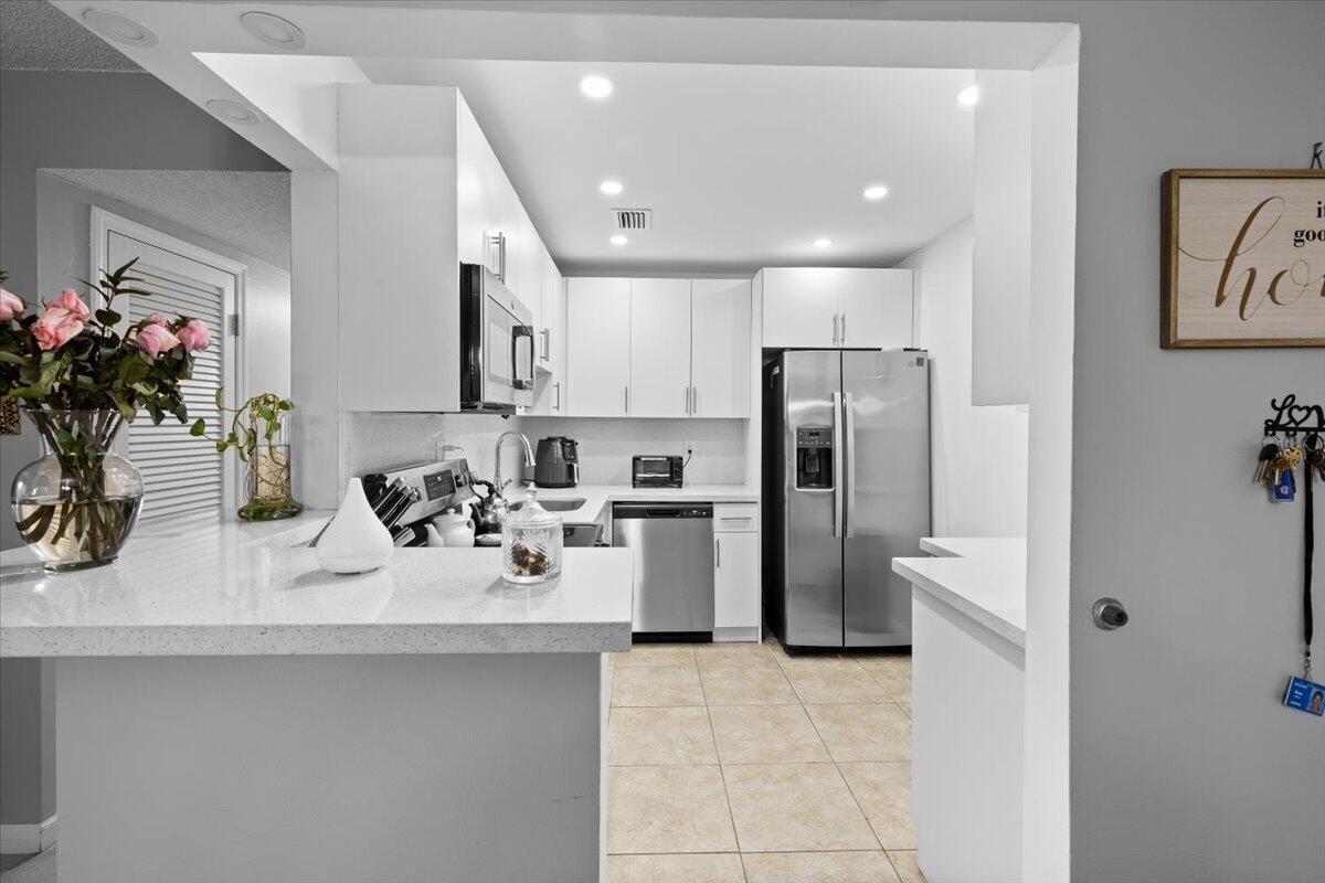 8280 SW 24th Street #7302, North Lauderdale, FL 33068 photo 2