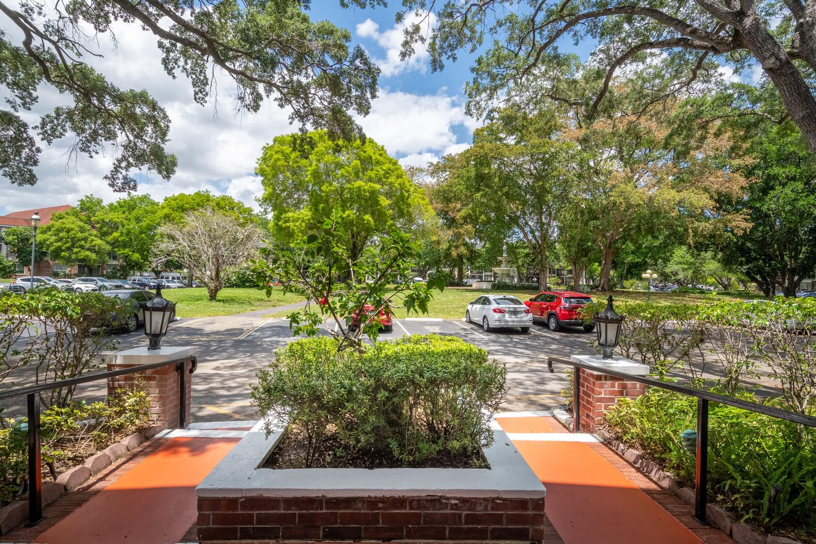 3660 Inverrary Drive #3q, Lauderhill, FL 33319 photo 3