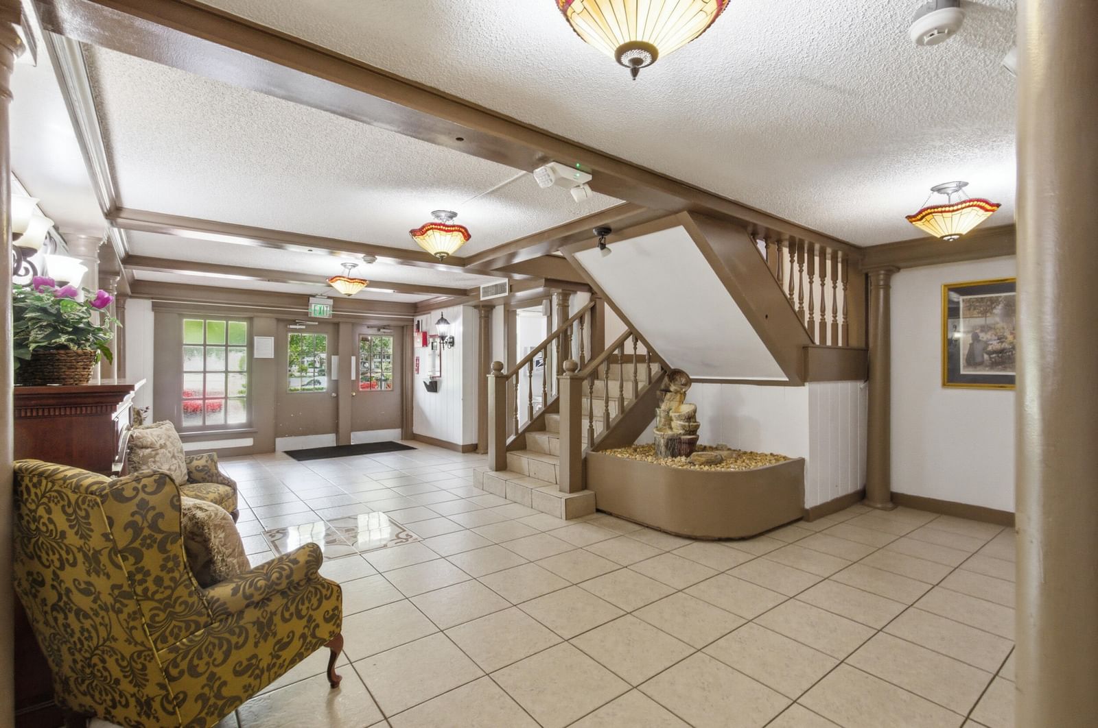 3660 Inverrary Drive #3q, Lauderhill, FL 33319 photo 5