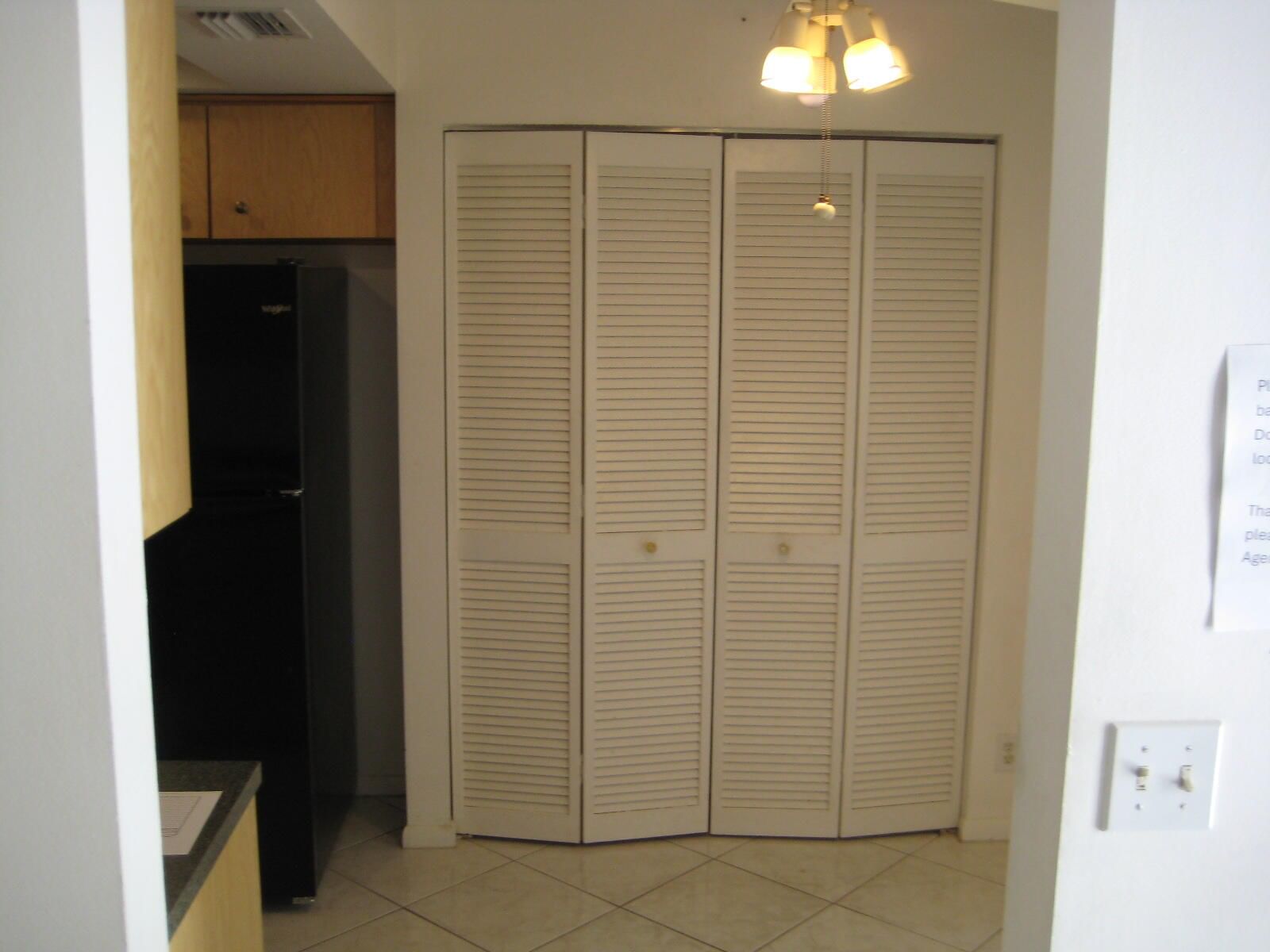5153 Oak Hill Road #511, Delray Beach, FL 33484 photo 2