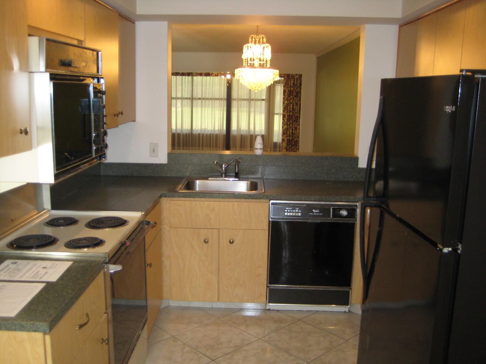 5153 Oak Hill Road #511, Delray Beach, FL 33484 photo 3