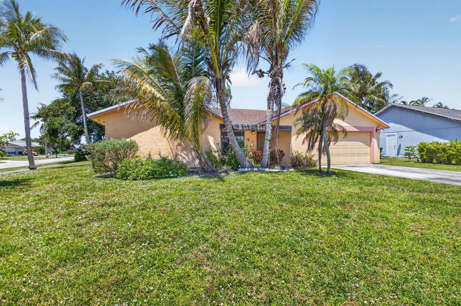 9389 Longmeadow Circle, Boynton Beach, FL 33436 photo 3