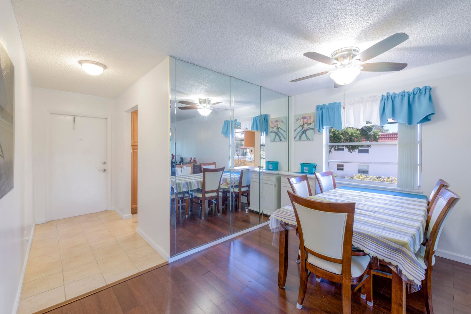 1225 NW 21st Street #1615, Stuart, FL 34994 photo 3