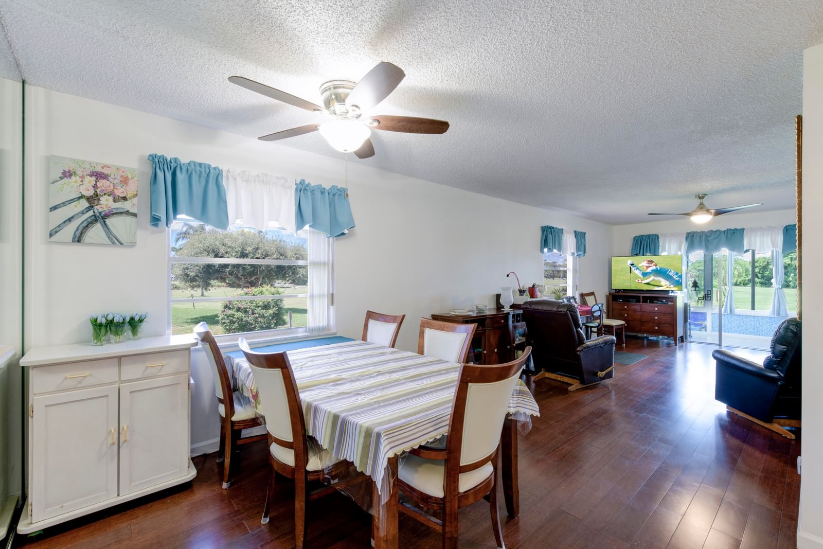 1225 NW 21st Street #1615, Stuart, FL 34994 photo 4