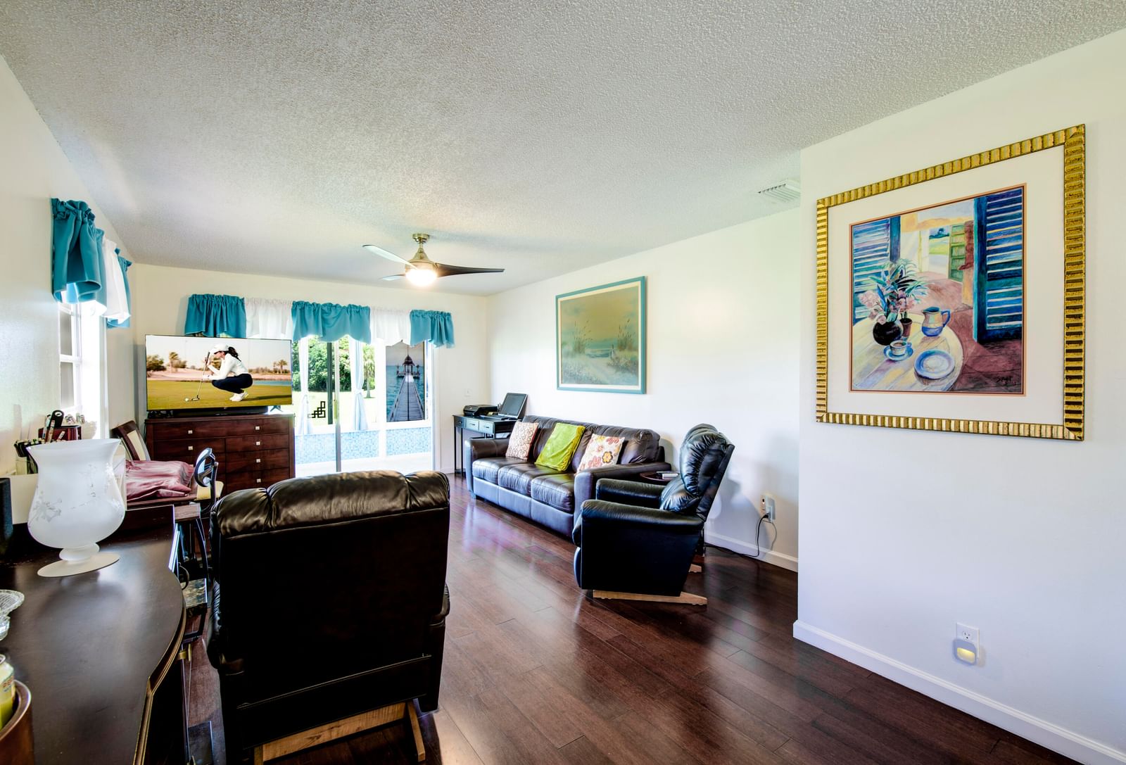 1225 NW 21st Street #1615, Stuart, FL 34994 photo 5