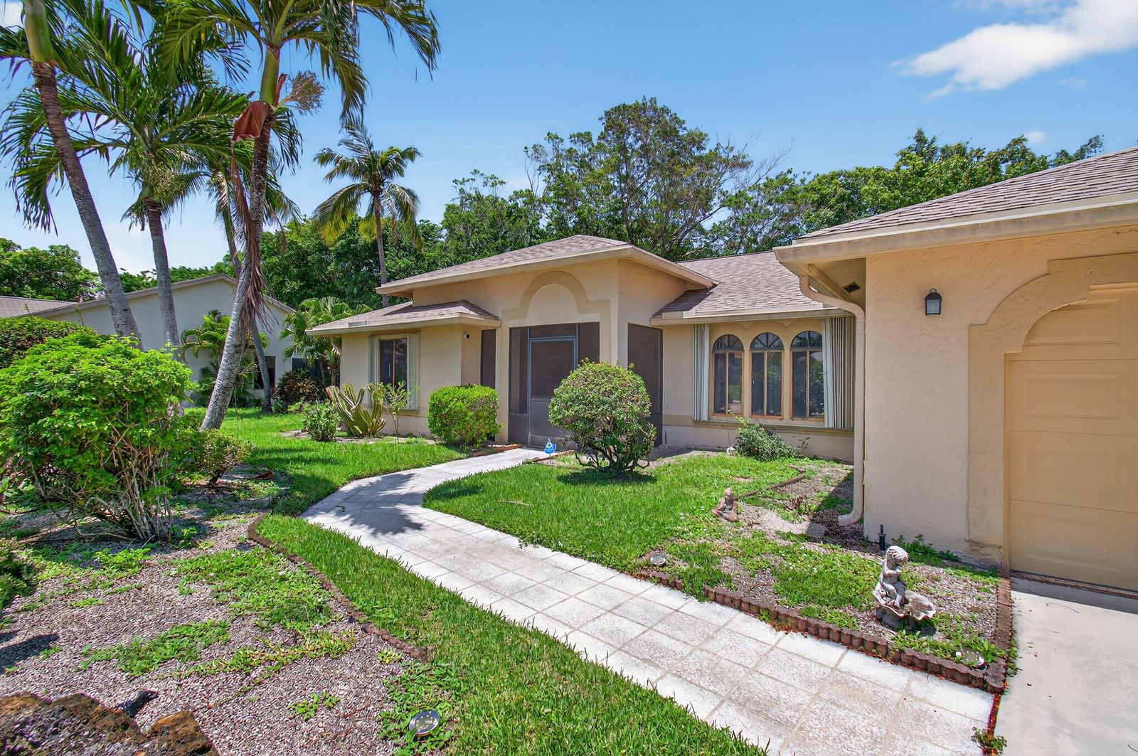 2925 Riviera Drive, Delray Beach, FL 33445 photo 2