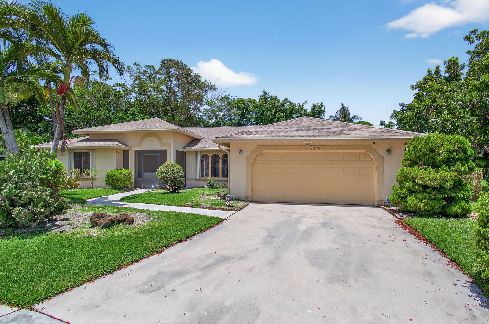 2925 Riviera Drive, Delray Beach, FL 33445 photo 5