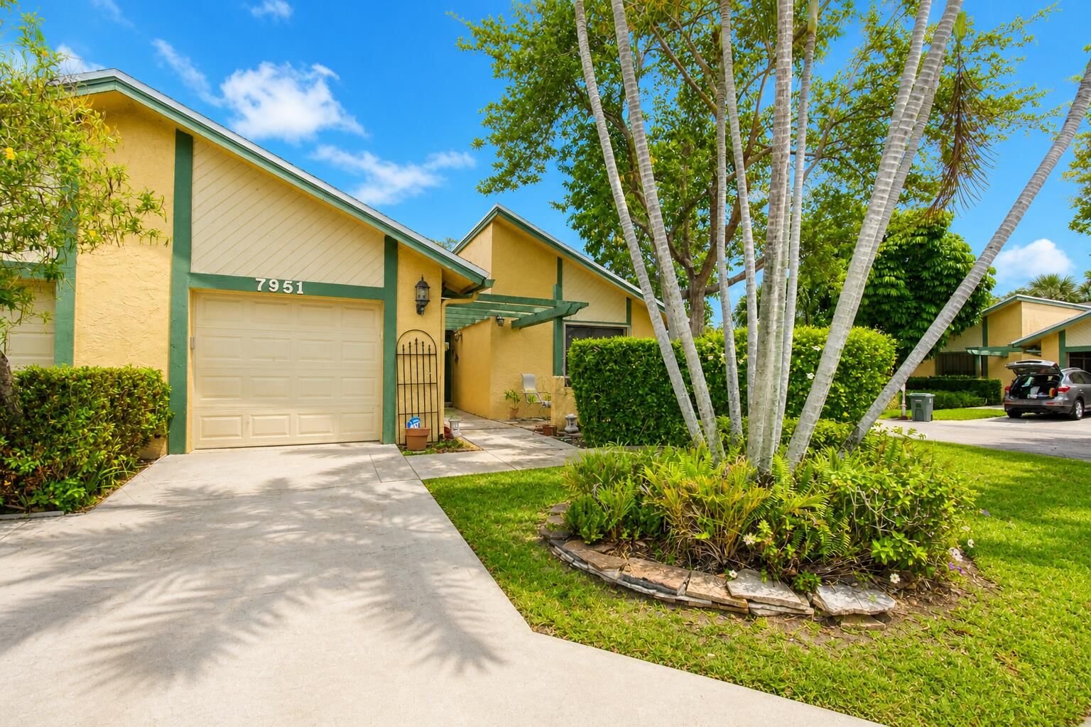 7951 Little Lane, Boca Raton, FL 33433 photo 2