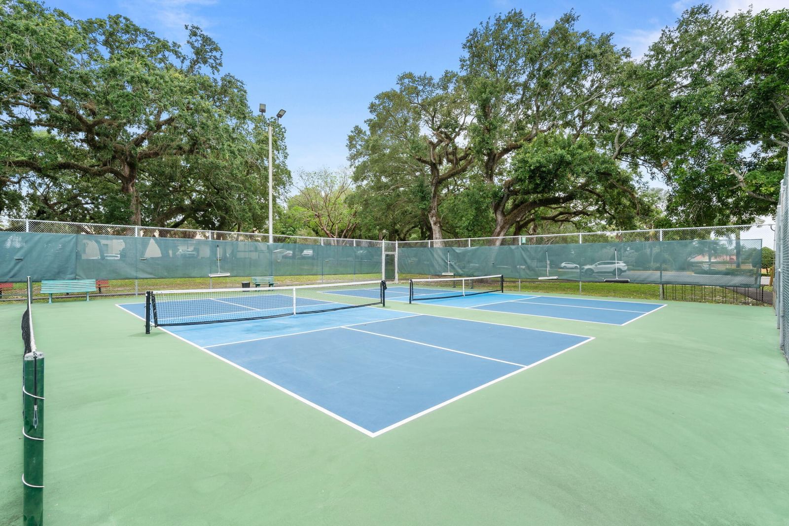 9470 Live Oak Place #204, Davie, FL 33324 photo 3