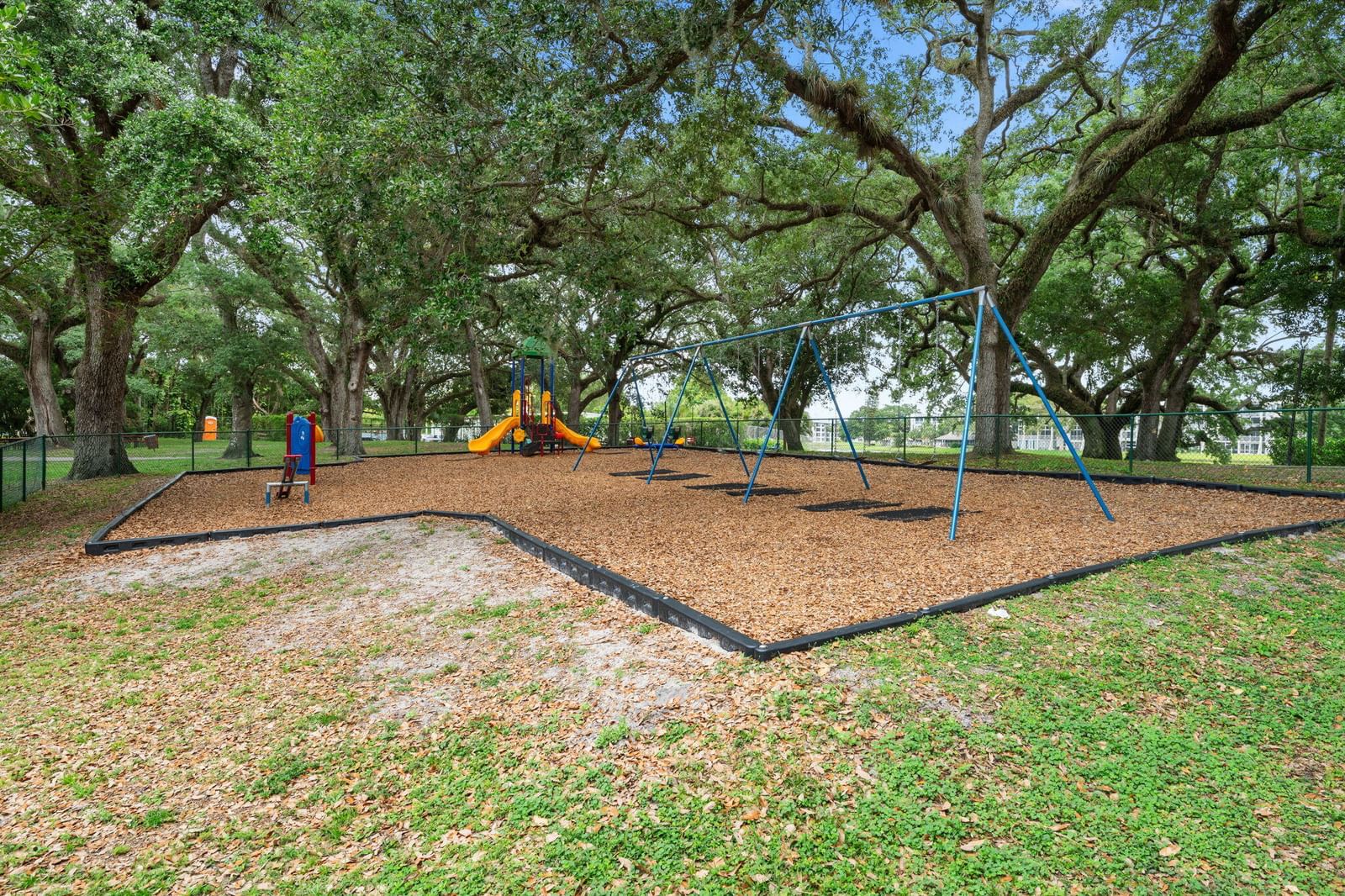 9470 Live Oak Place #204, Davie, FL 33324 photo 4