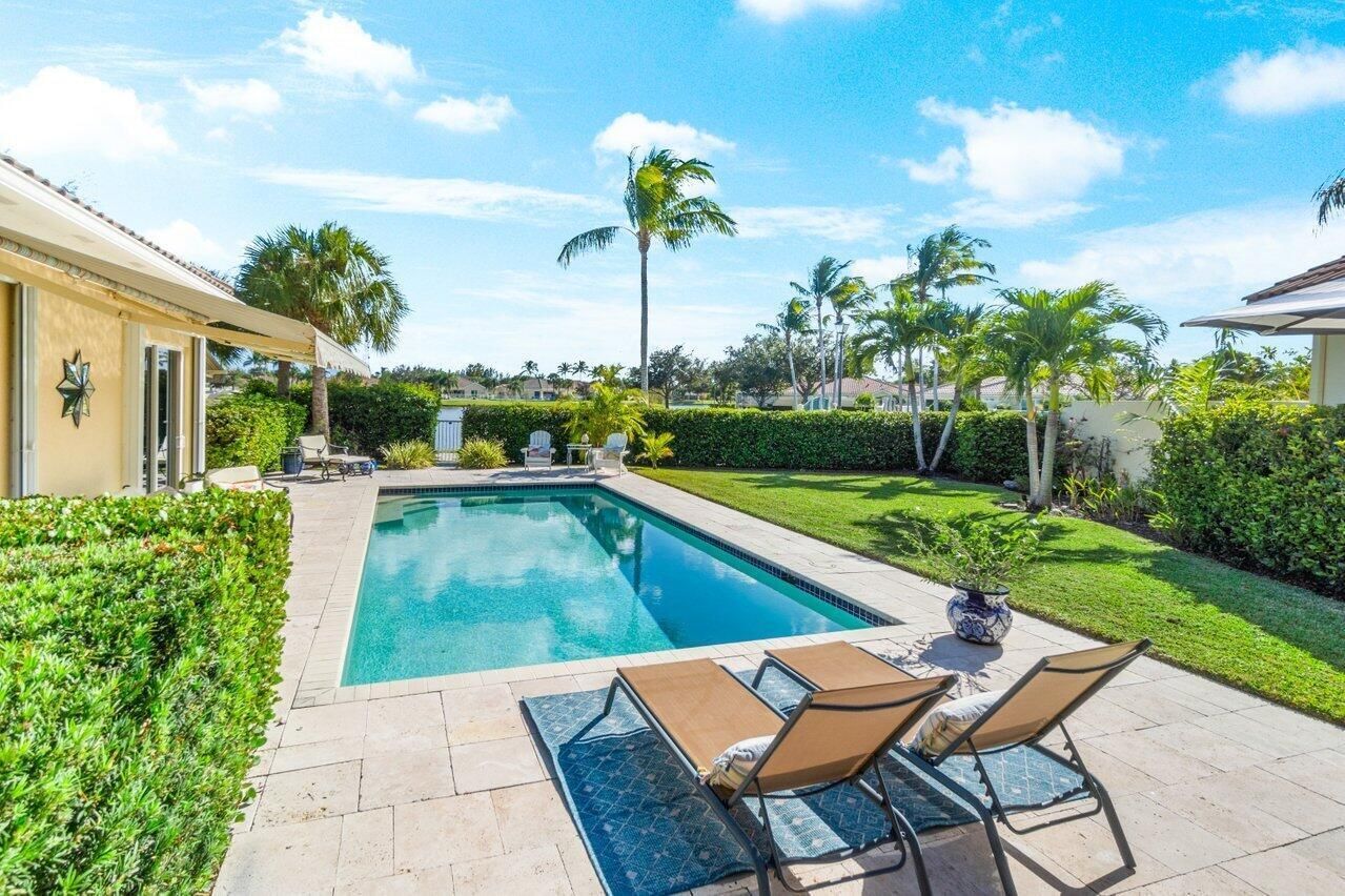 8222 Dominica Place, Wellington, FL 33414 photo 2