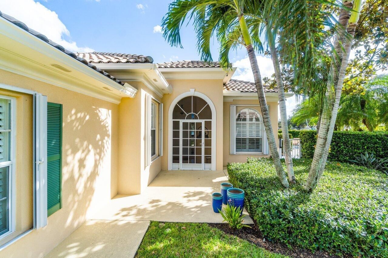 8222 Dominica Place, Wellington, FL 33414 photo 5