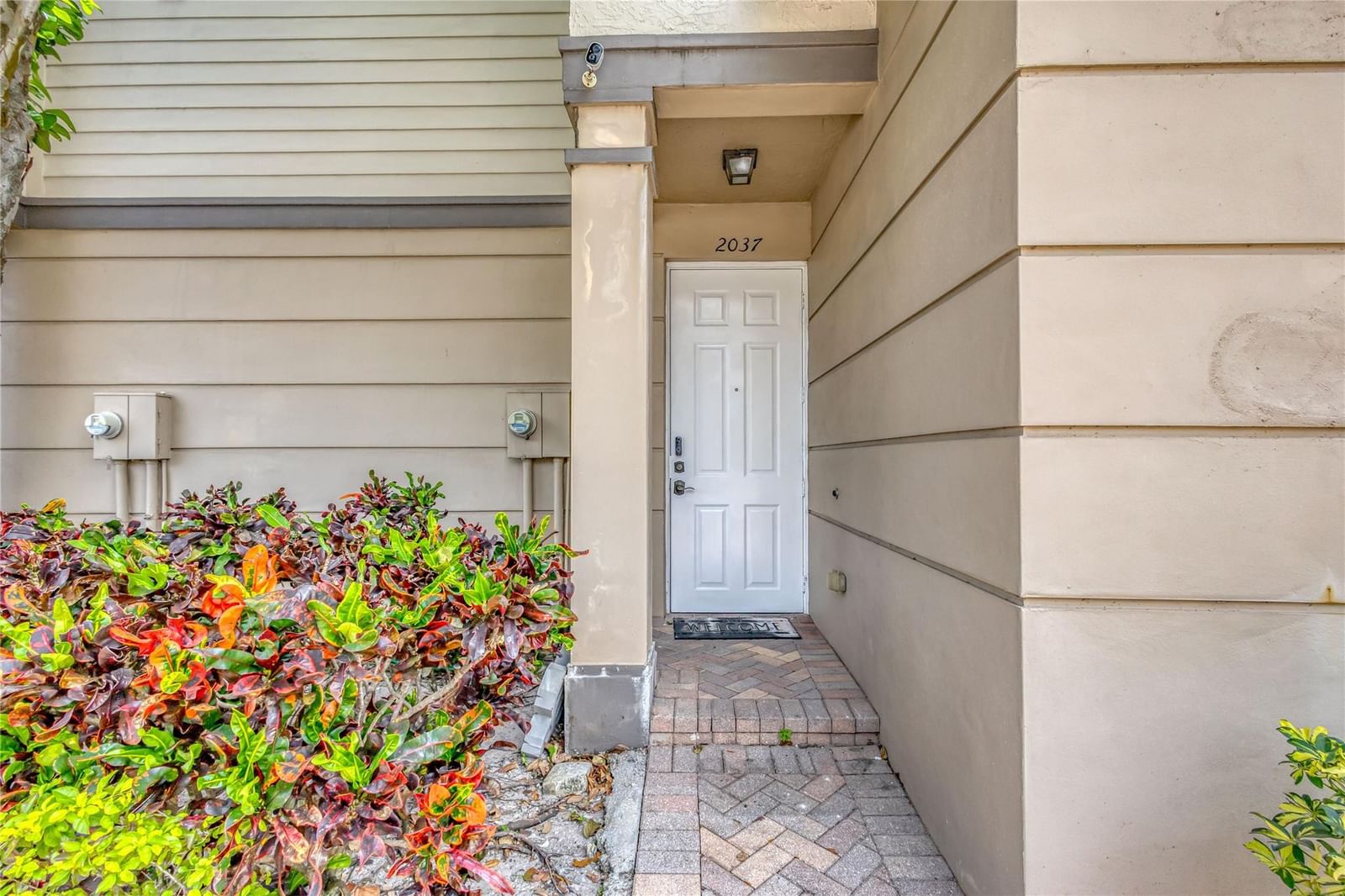 2037 Nassau Drive #2037, Riviera Beach, FL 33404 photo 4