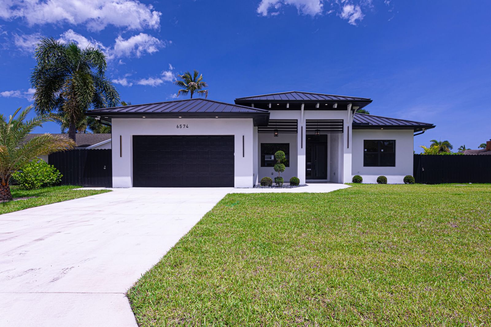 6574 Rigger Road, Lake Worth, FL 33462 photo 3
