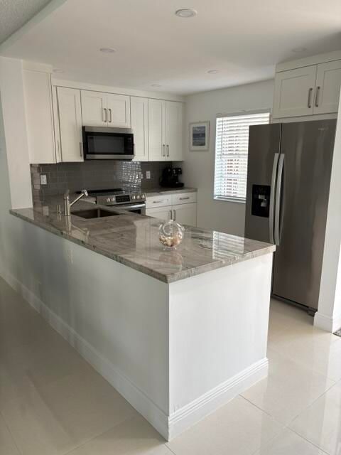 424 SE 10th Street #203, Dania Beach, FL 33004 photo 3