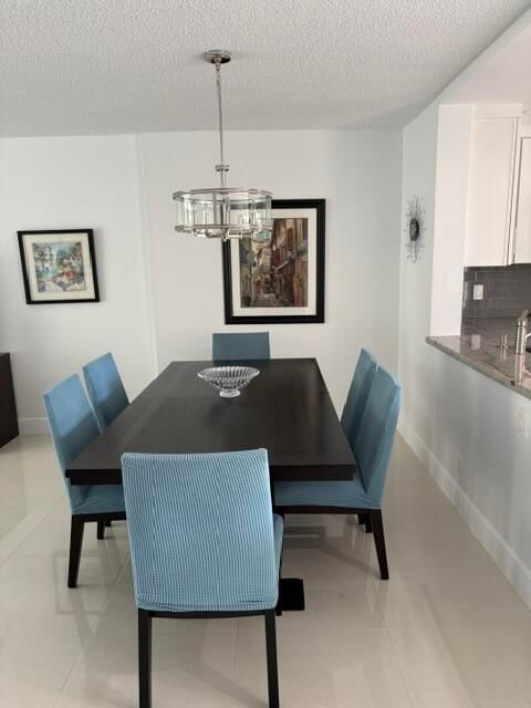 424 SE 10th Street #203, Dania Beach, FL 33004 photo 5
