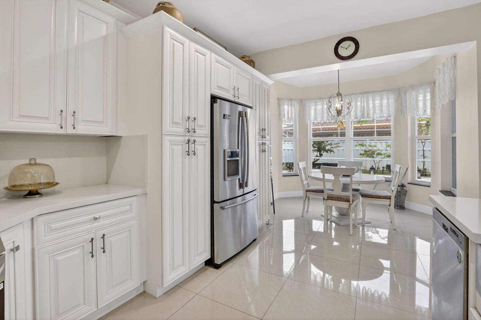 711 Heritage Way, Weston, FL 33326 photo 4