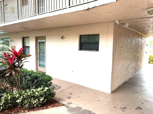 2711 NW 104th Avenue #106, Sunrise, FL 33322 photo 2