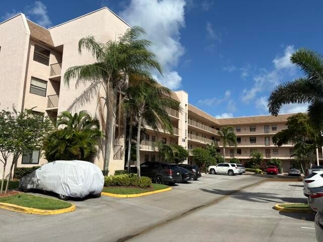 2711 NW 104th Avenue #106, Sunrise, FL 33322 photo 3