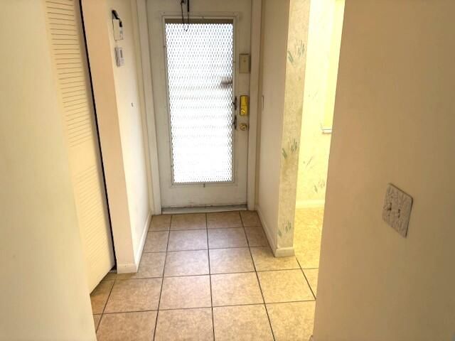 2711 NW 104th Avenue #106, Sunrise, FL 33322 photo 4