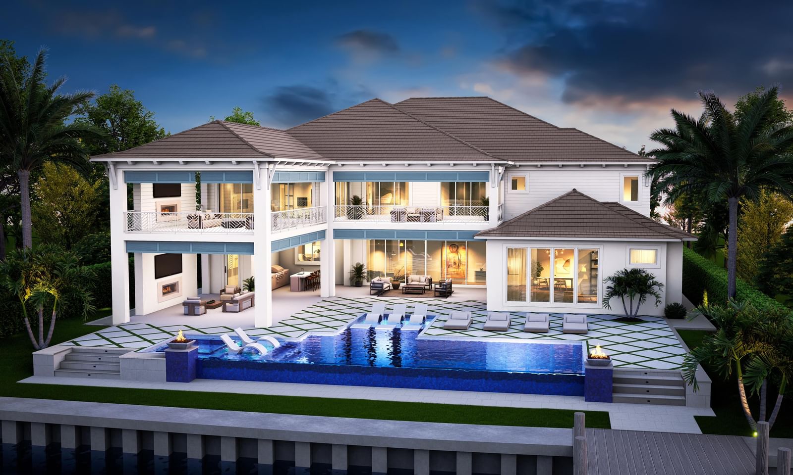 5548 Pennock Point Road, Jupiter, FL 33458 photo 4
