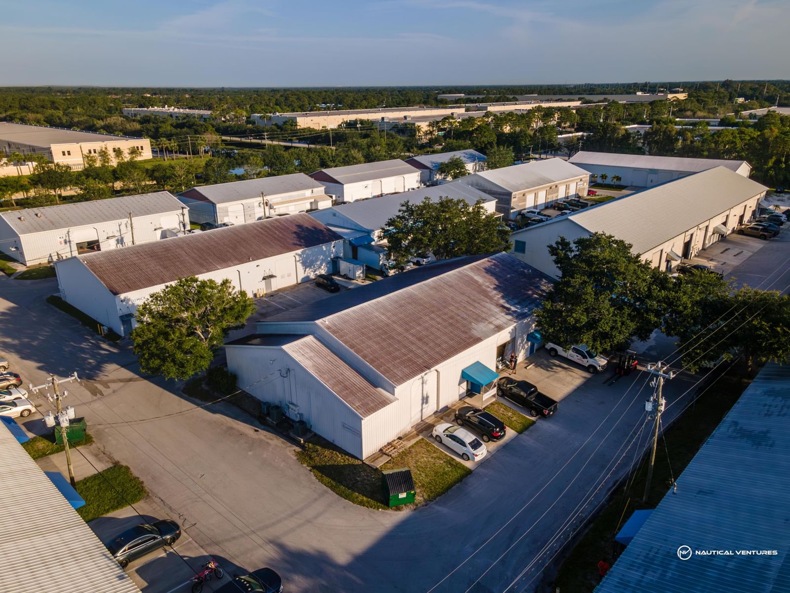 3359 SW 42nd Avenue, Palm City, FL photo 2