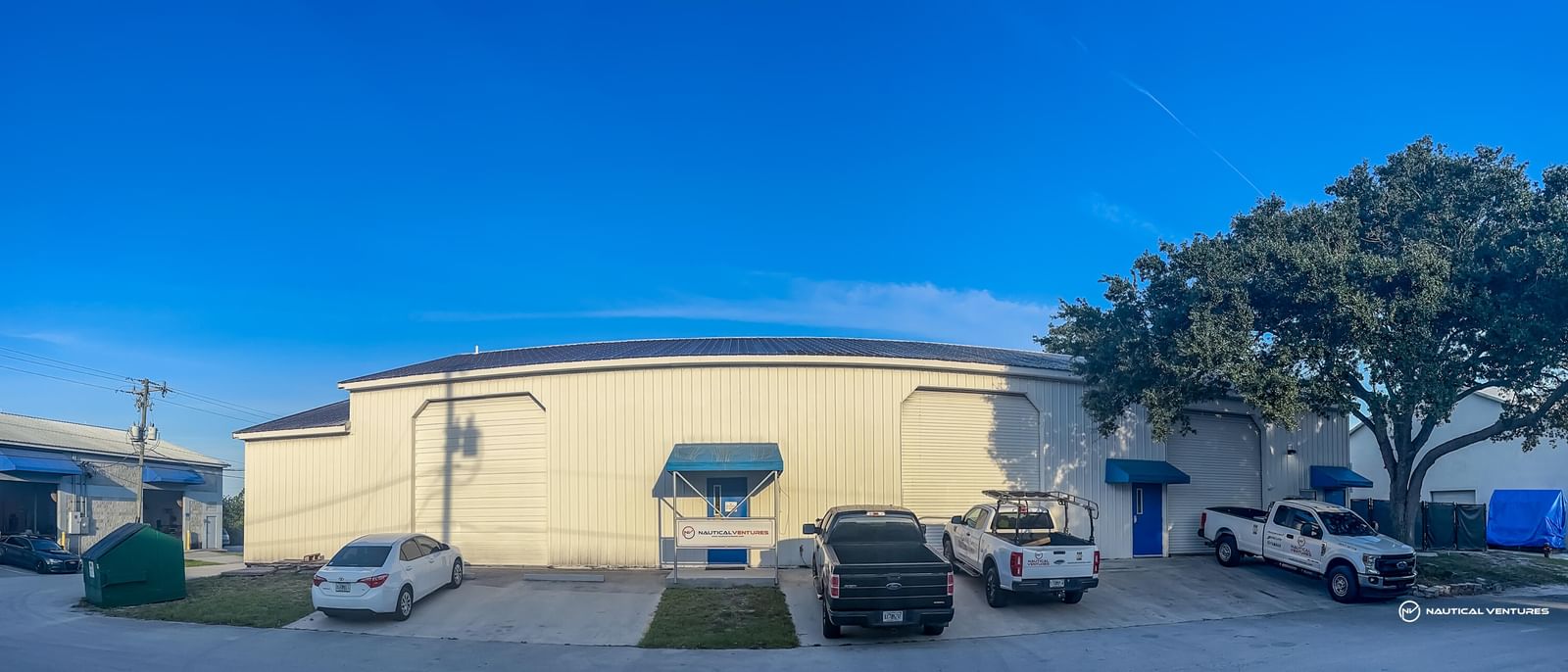3359 SW 42nd Avenue, Palm City, FL photo 4