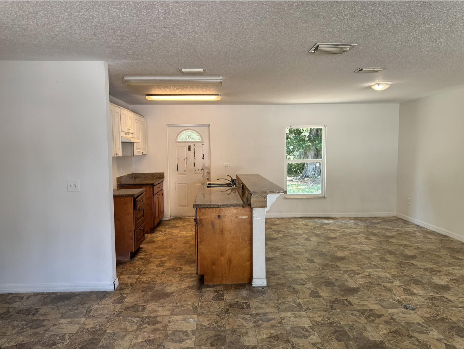 3211 Indiana Court Court, Fort Pierce, FL 34947 photo 2