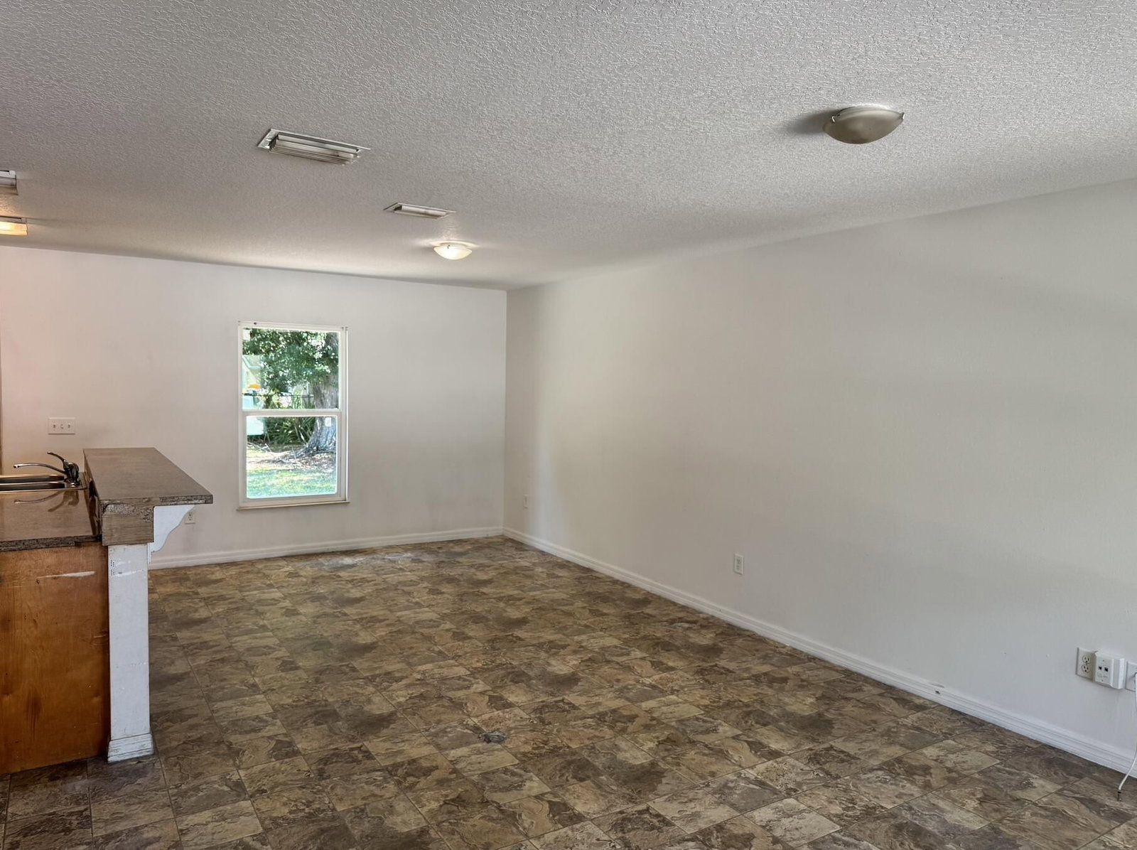 3211 Indiana Court Court, Fort Pierce, FL 34947 photo 3