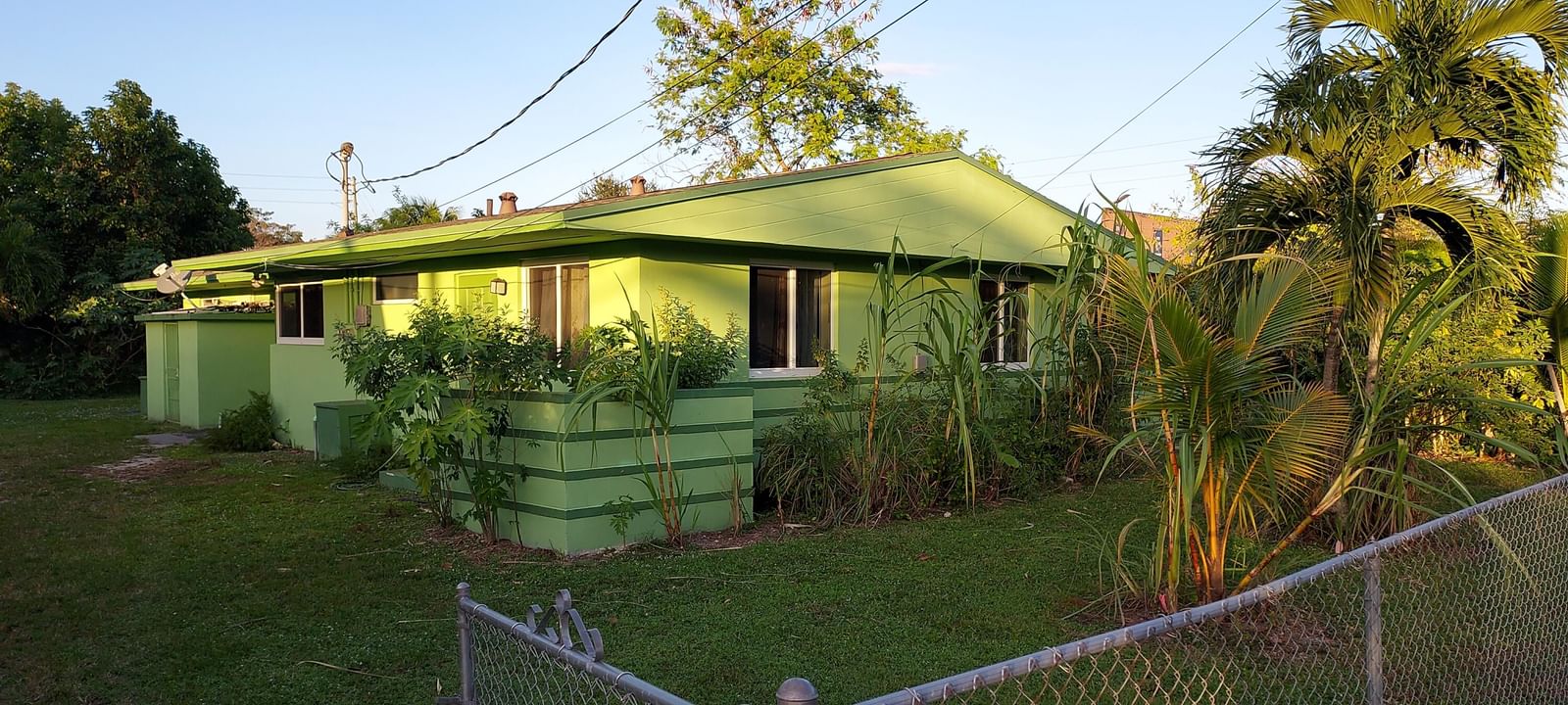 171 NE 117th Street, Miami, FL 33161 photo 3