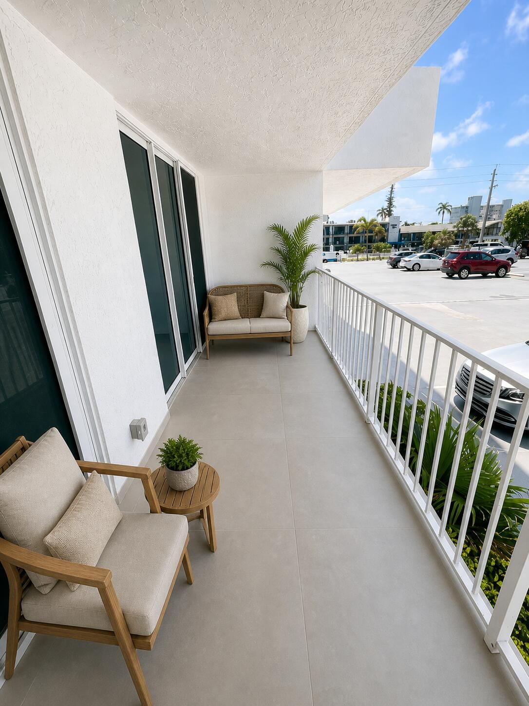 800 SE 20th Avenue #105, Deerfield Beach, FL 33441 photo 3