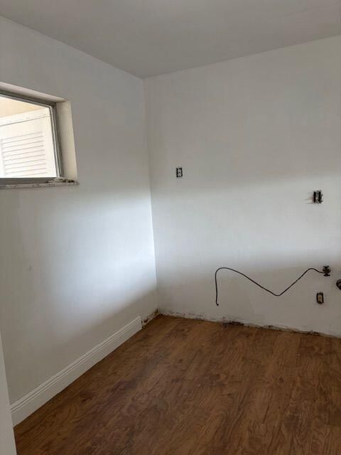 2724 S Garden Dr DR #306, Lake Worth, FL 33461 photo 2