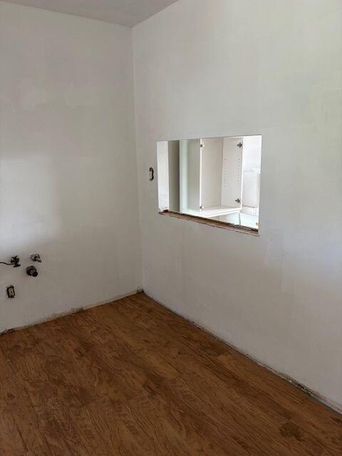2724 S Garden Dr DR #306, Lake Worth, FL 33461 photo 3