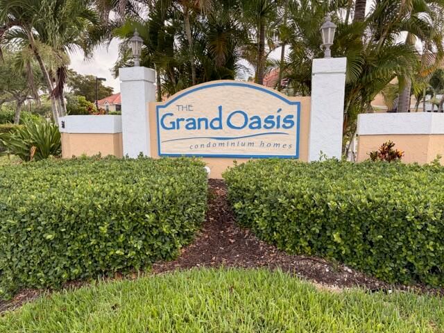 5661 Riverside Drive #203b7, Coral Springs, FL 33067 photo 2
